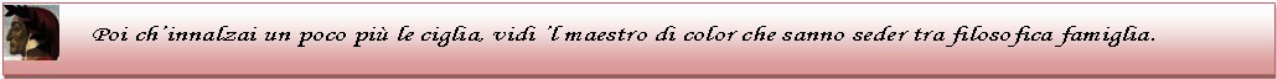4 Inferno44.jpg